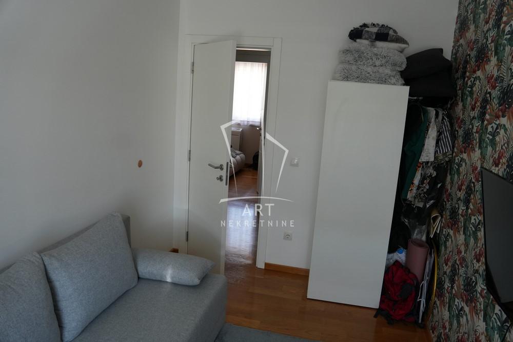 Slika 10 - Dimitrija Tucovića, Troiposoban stan na prodaju, 83m2, 305.000€