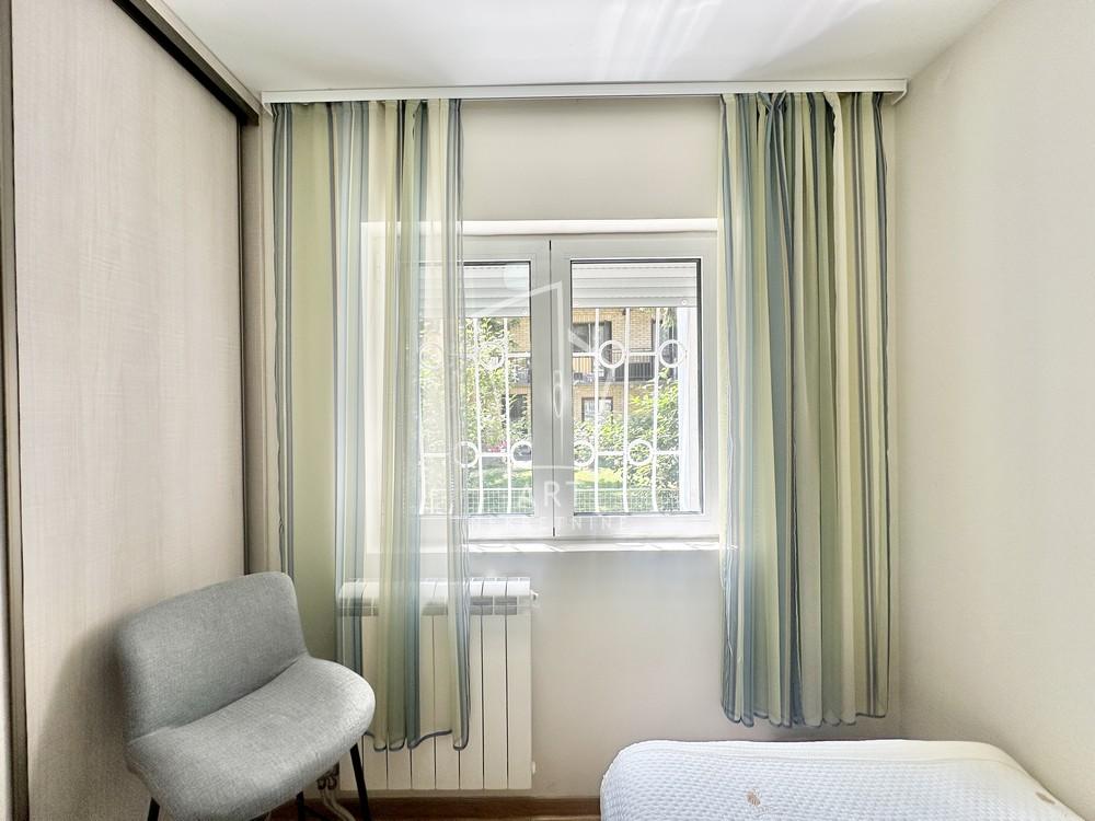 Slika 7 - Valterova, Jednoiposoban stan na prodaju, 33m2, 100.000€