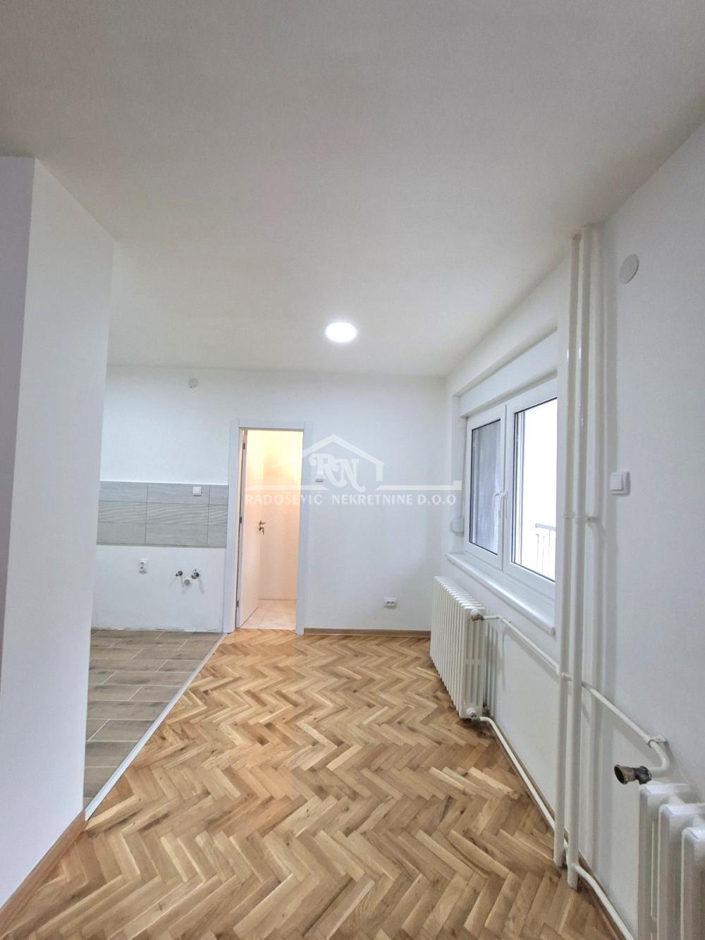 Slika 3 - Šavnička, Trosoban stan na prodaju, 75m2, 219.000€