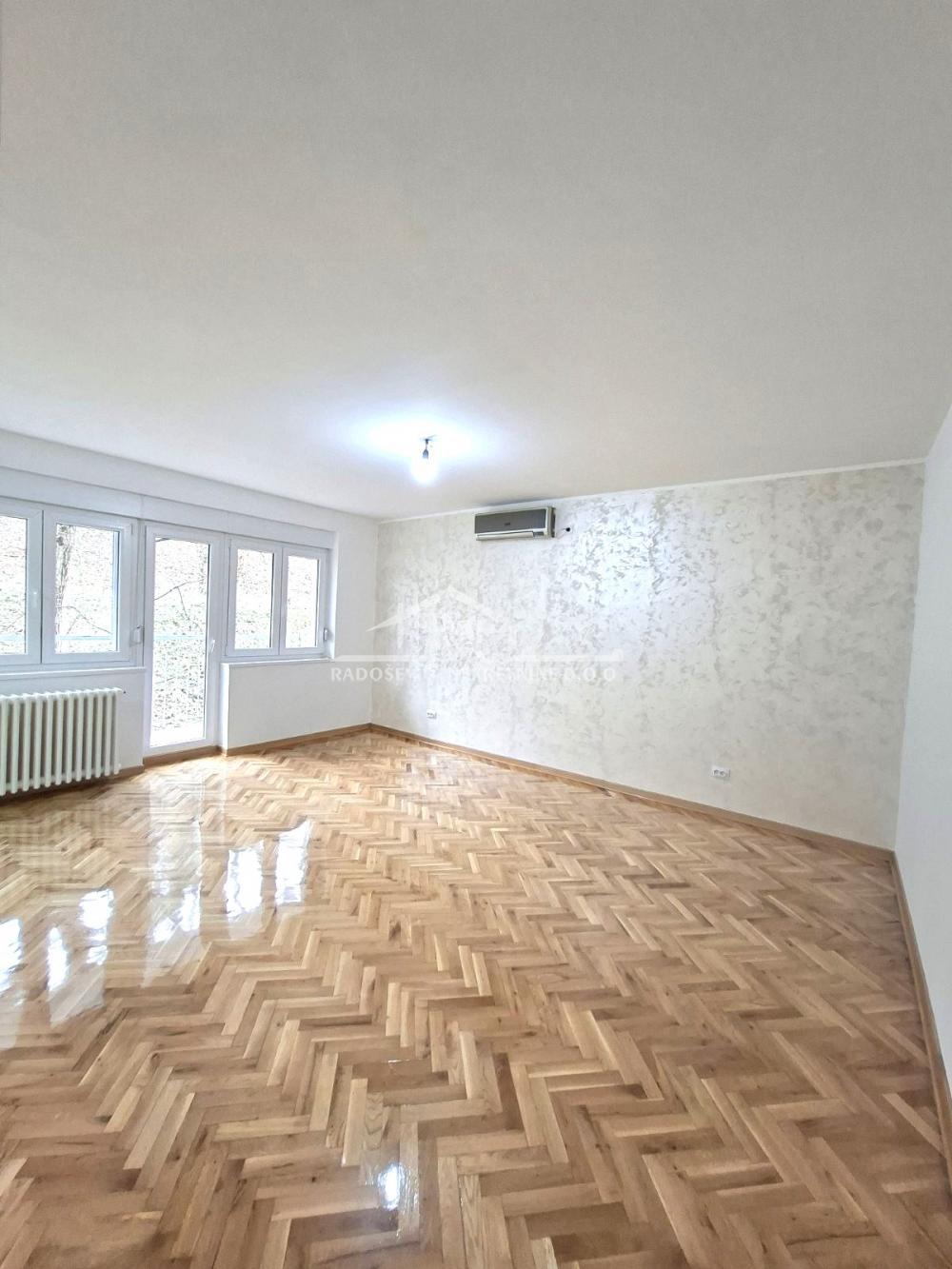 Glavna slika -Šavnička, Trosoban stan na prodaju, 75m2, 219.000€