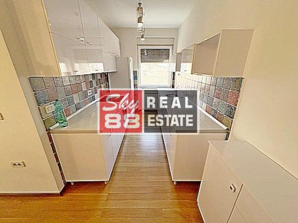 Slika 4 - Patrijarha Varnave, Dvosoban stan za izdavanje, 41m2, 1.000€