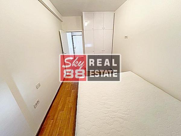 Slika 8 - Patrijarha Varnave, Dvosoban stan za izdavanje, 41m2, 1.000€