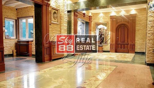 Slika 1 -  Kuća na prodaju, 309m2, 4.000.000€