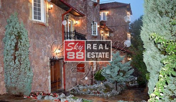 Slika 2 -  Kuća na prodaju, 309m2, 4.000.000€