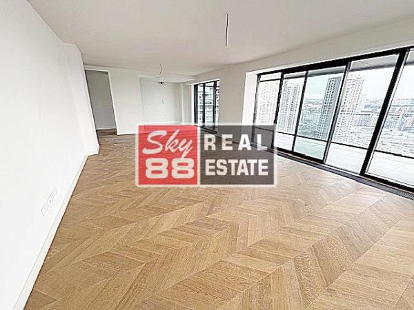 Slika 1 - Četvorosoban stan na prodaju, 228m2, 2.394.000€