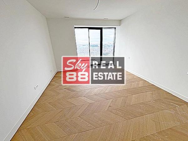 Slika 9 - Četvorosoban stan na prodaju, 228m2, 2.394.000€