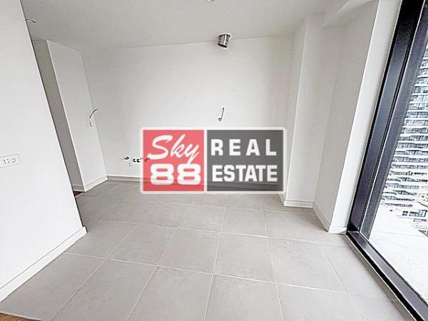 Slika 6 - Četvorosoban stan na prodaju, 228m2, 2.394.000€