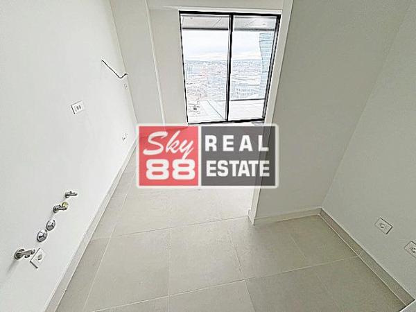 Slika 7 - Četvorosoban stan na prodaju, 228m2, 2.394.000€