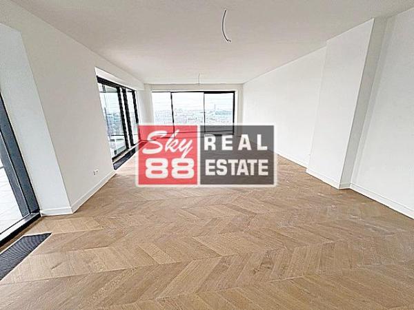 Slika 3 - Četvorosoban stan na prodaju, 228m2, 2.394.000€