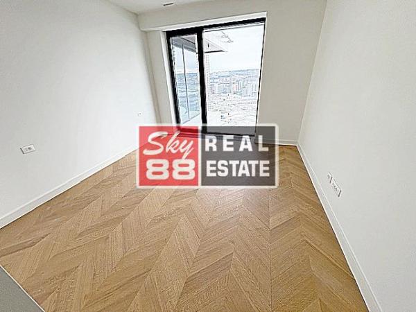 Slika 10 - Četvorosoban stan na prodaju, 228m2, 2.394.000€