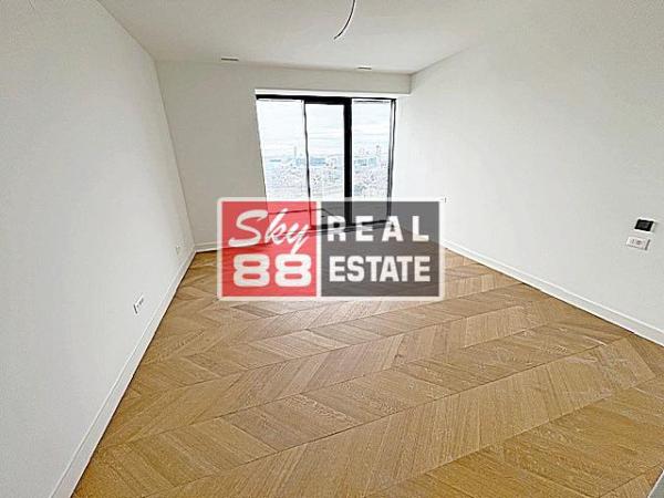 Slika 11 - Četvorosoban stan na prodaju, 228m2, 2.394.000€