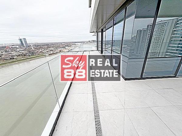 Slika 5 - Četvorosoban stan na prodaju, 228m2, 2.394.000€