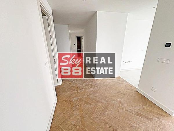 Slika 8 - Četvorosoban stan na prodaju, 228m2, 2.394.000€