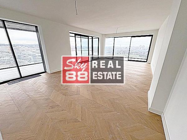 Slika 2 - Četvorosoban stan na prodaju, 228m2, 2.394.000€