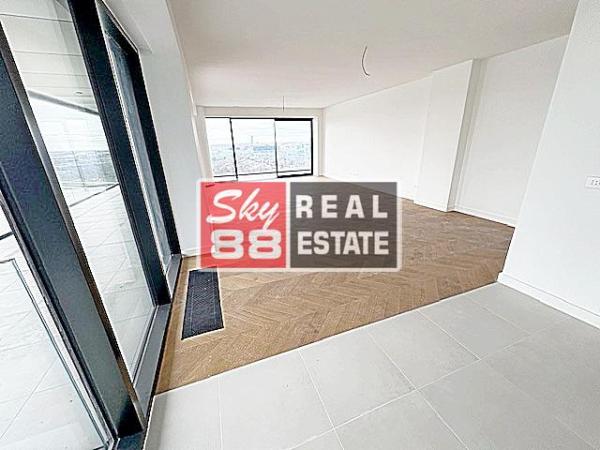 Slika 4 - Četvorosoban stan na prodaju, 228m2, 2.394.000€