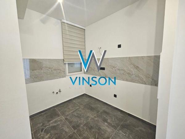 Slika 5 - Augusta Cesarca, Dvoiposoban stan na prodaju, 58m2, 200.850€