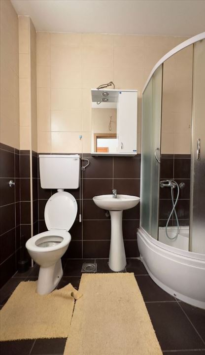 Slika 8 - Ljube Davidovića 4, Jednosoban stan na prodaju, 39m2, 89.900€