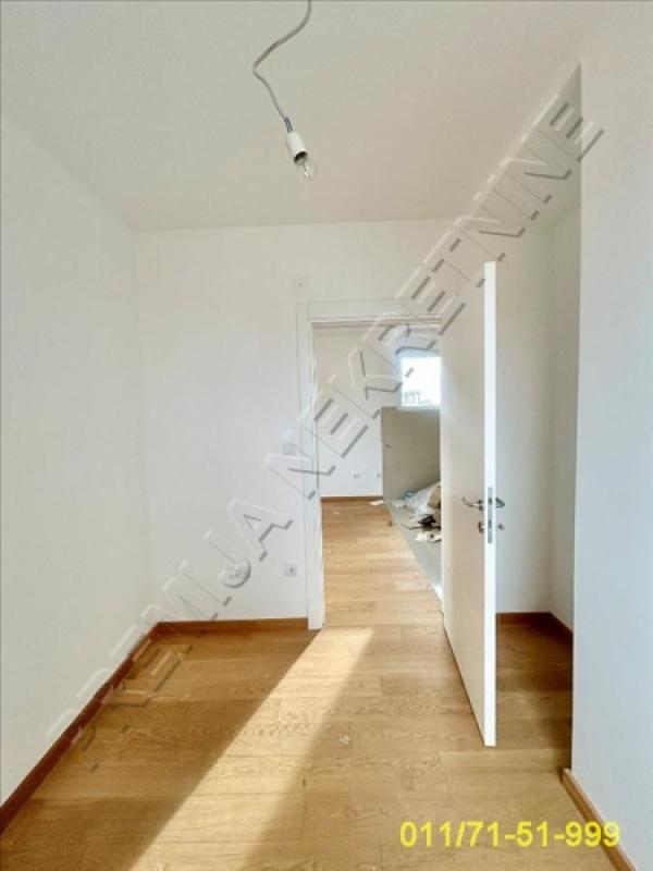 Slika 8 - Kosare Cvetković, Trosoban stan na prodaju, 45m2, 155.000€