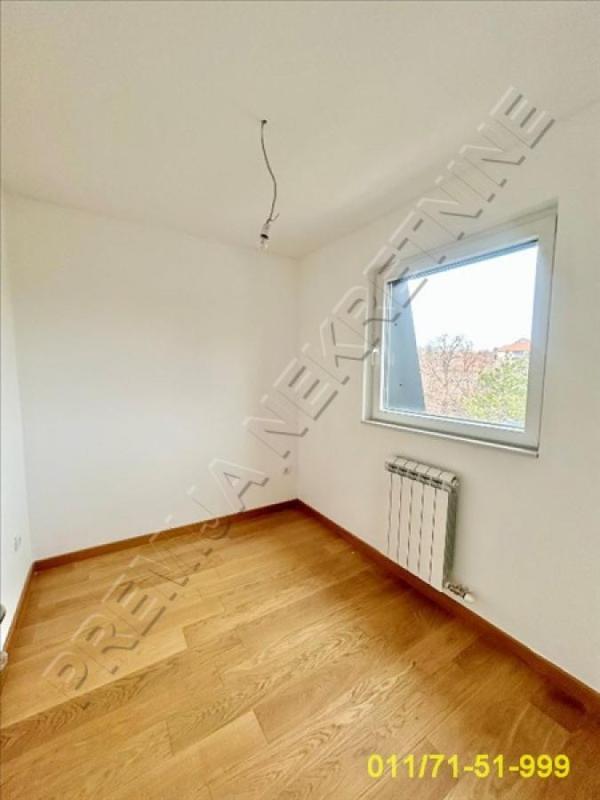 Slika 7 - Kosare Cvetković, Trosoban stan na prodaju, 45m2, 155.000€