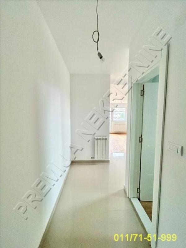 Slika 10 - Kosare Cvetković, Trosoban stan na prodaju, 45m2, 155.000€