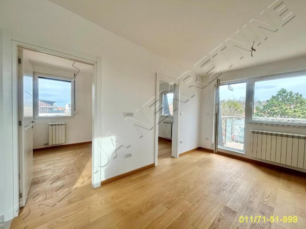 Glavna slika oglasa 383303