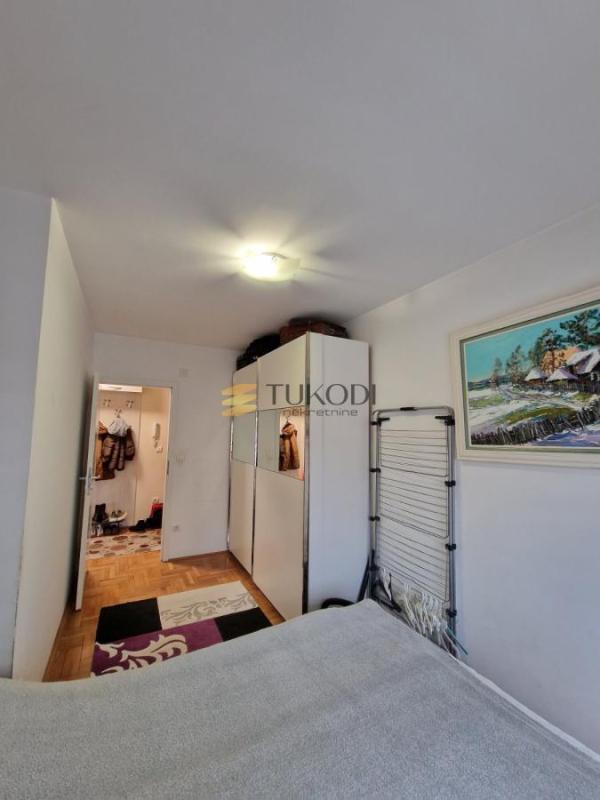 Slika 8 - Trosoban stan na prodaju, 58m2, 173.000€