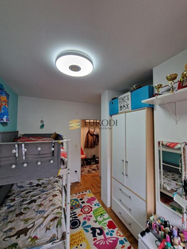 Slika 10 - Trosoban stan na prodaju, 58m2, 173.000€