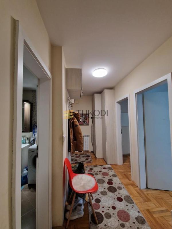 Slika 7 - Trosoban stan na prodaju, 58m2, 173.000€