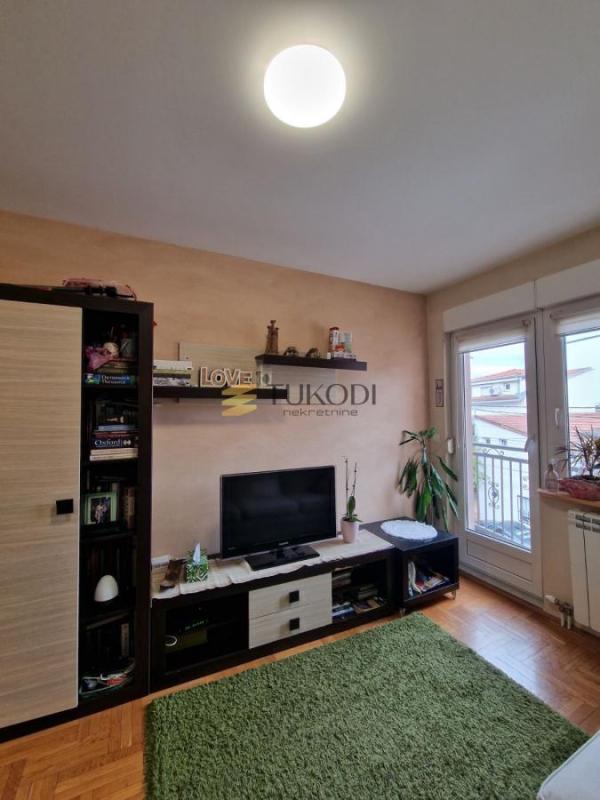 Slika 1 - Trosoban stan na prodaju, 58m2, 173.000€