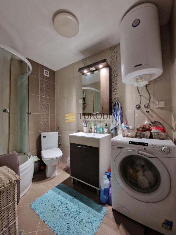 Slika 11 - Trosoban stan na prodaju, 58m2, 173.000€