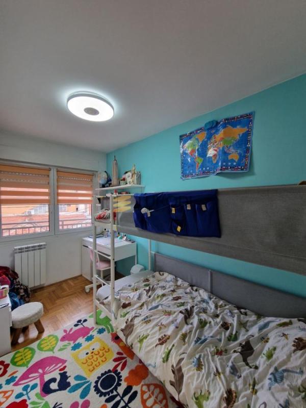 Slika 9 - Trosoban stan na prodaju, 58m2, 173.000€