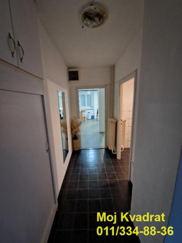 Slika 9 - Trosoban stan za izdavanje, 71m2, 700€