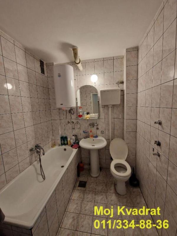 Slika 8 - Trosoban stan za izdavanje, 71m2, 700€