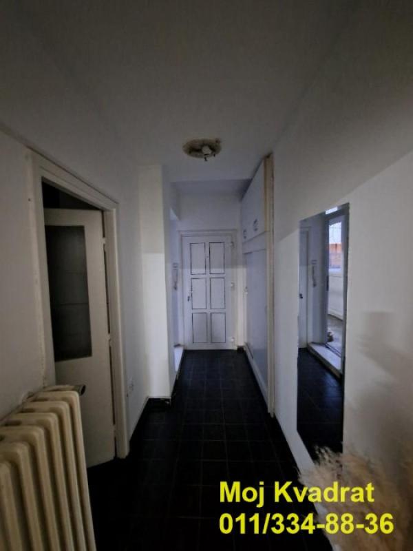 Slika 10 - Trosoban stan za izdavanje, 71m2, 700€