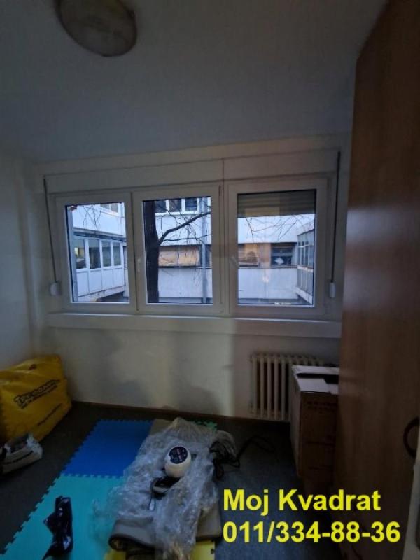 Slika 5 - Trosoban stan za izdavanje, 71m2, 700€