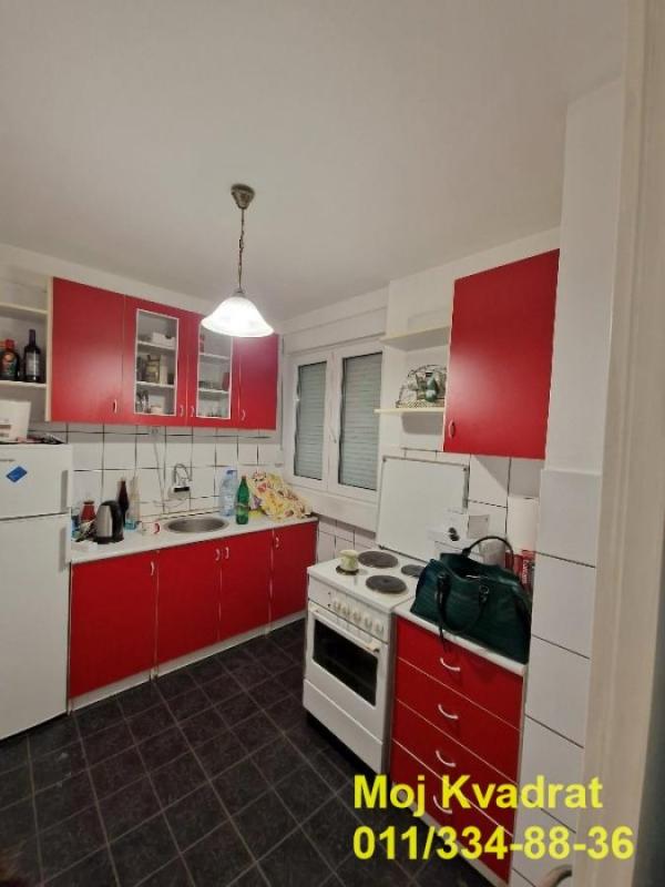 Slika 7 - Trosoban stan za izdavanje, 71m2, 700€