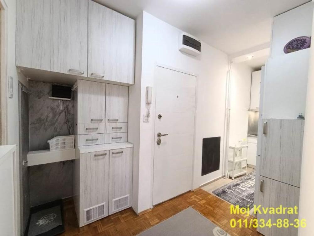 Slika 6 - Jednoiposoban stan na prodaju, 44m2, 135.000€