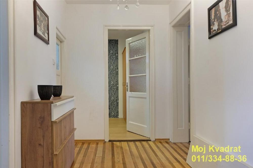 Slika 11 - Trosoban stan na prodaju, 66m2, 225.000€