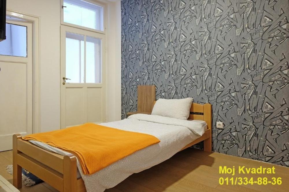 Slika 8 - Trosoban stan na prodaju, 66m2, 225.000€