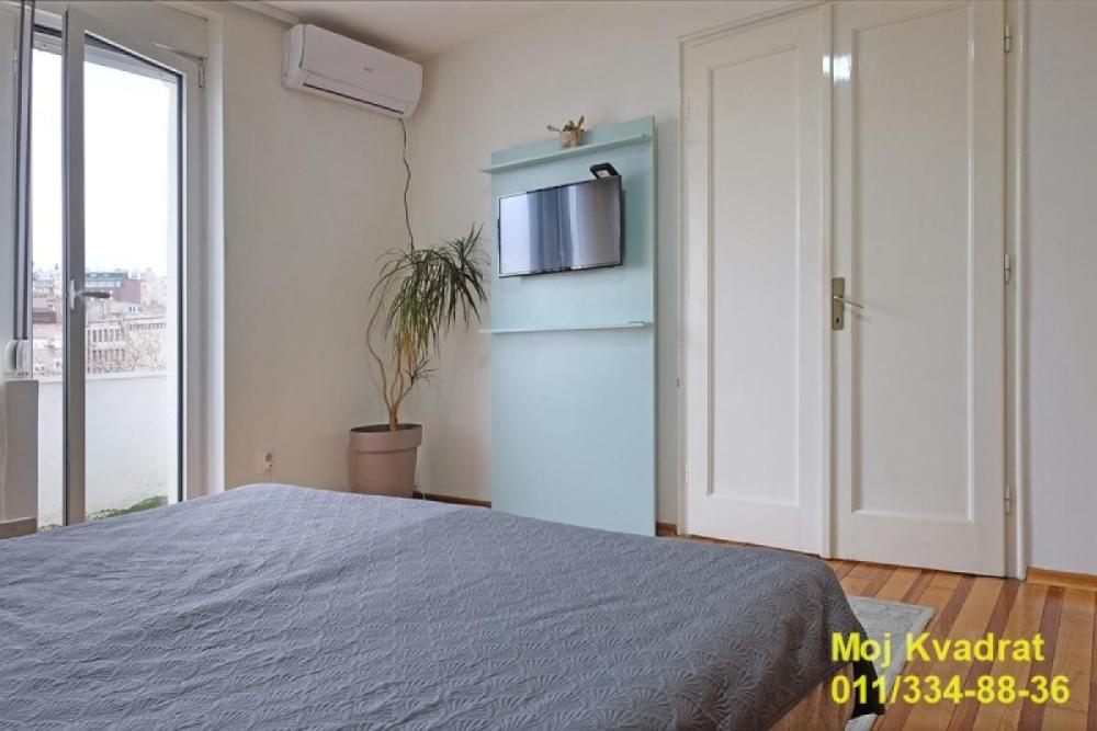 Slika 7 - Trosoban stan na prodaju, 66m2, 225.000€