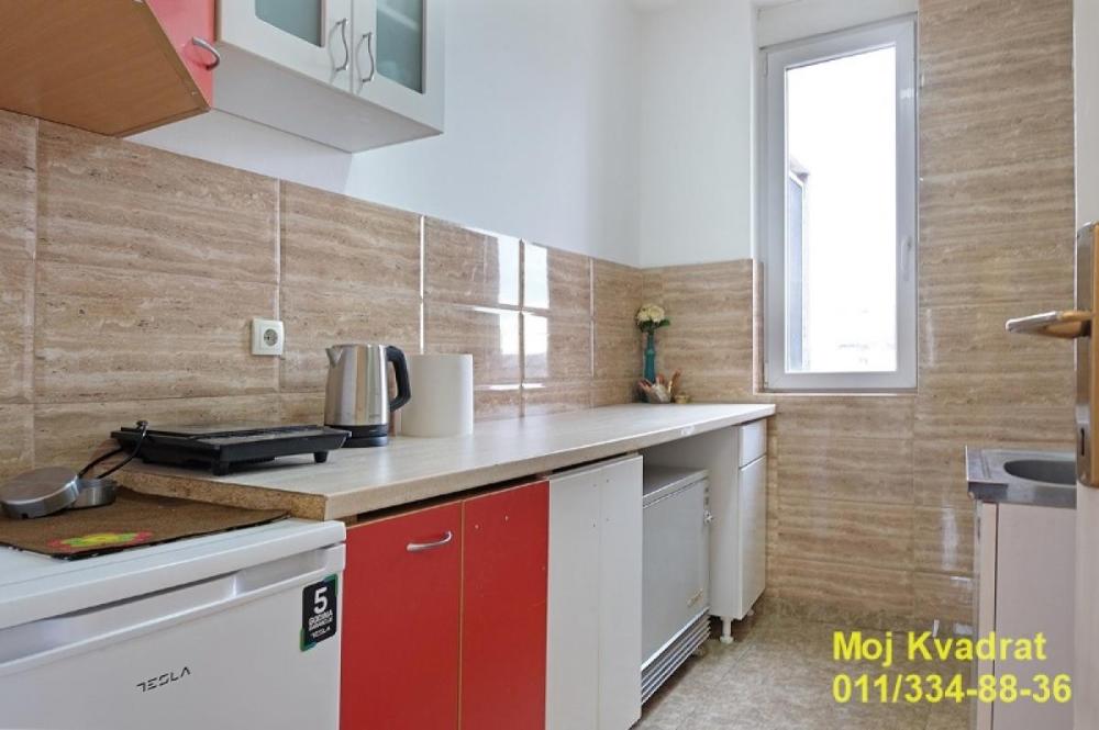 Slika 4 - Trosoban stan na prodaju, 66m2, 225.000€