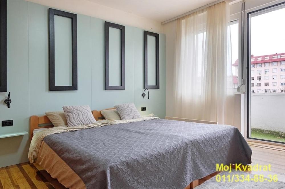 Slika 5 - Trosoban stan na prodaju, 66m2, 225.000€