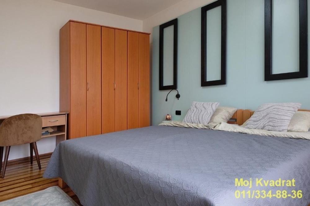 Slika 6 - Trosoban stan na prodaju, 66m2, 225.000€