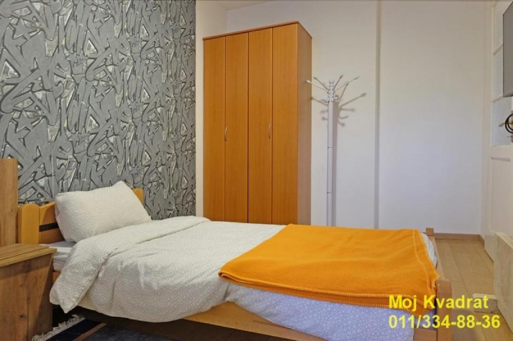 Slika 9 - Trosoban stan na prodaju, 66m2, 225.000€