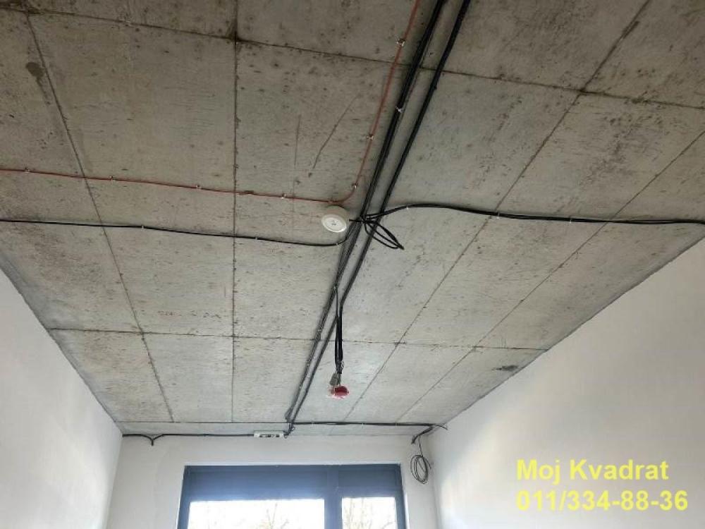 Slika 5 -  Lokal za izdavanje, 37m2, 900€