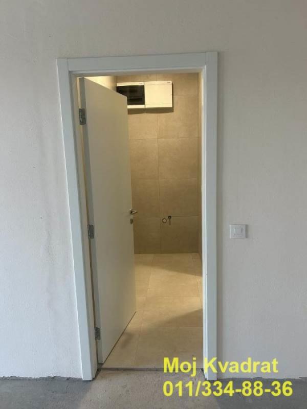 Slika 6 -  Lokal za izdavanje, 37m2, 900€