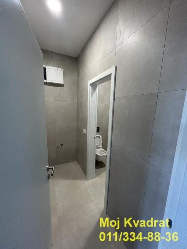 Slika 8 -  Lokal za izdavanje, 37m2, 900€