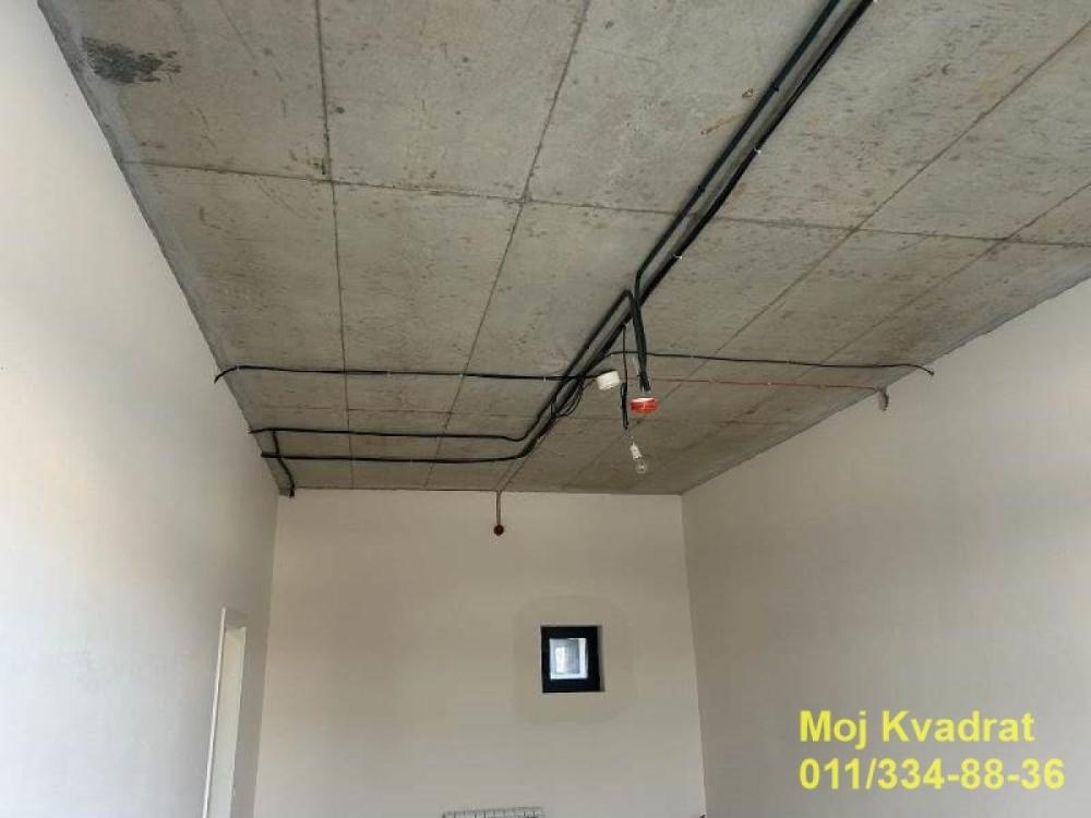 Slika 4 -  Lokal za izdavanje, 37m2, 900€