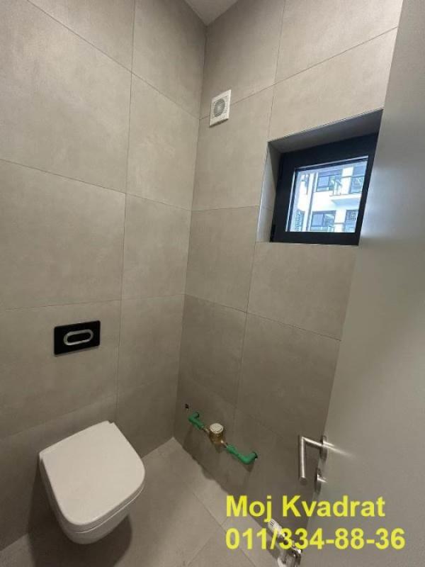 Slika 9 -  Lokal za izdavanje, 37m2, 900€