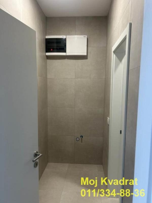 Slika 7 -  Lokal za izdavanje, 37m2, 900€